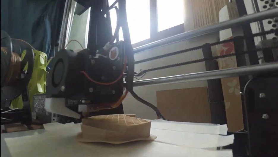 IMG_4300.jpg?type=w1