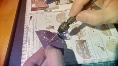 IMG_2880.jpg?type=w386