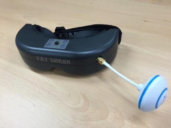 attachImage_3993349630.jpeg?type=w580