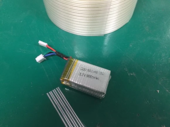 IMG_7040.JPG?type=w580