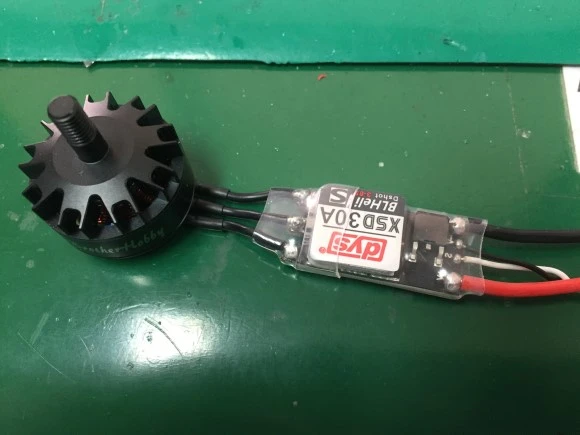 IMG_7540.JPG?type=w580