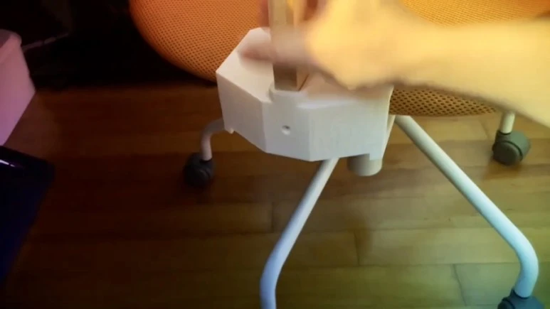 IMG_1261.jpg?type=w773