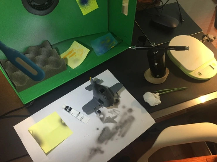 IMG_3144.JPG?type=w1