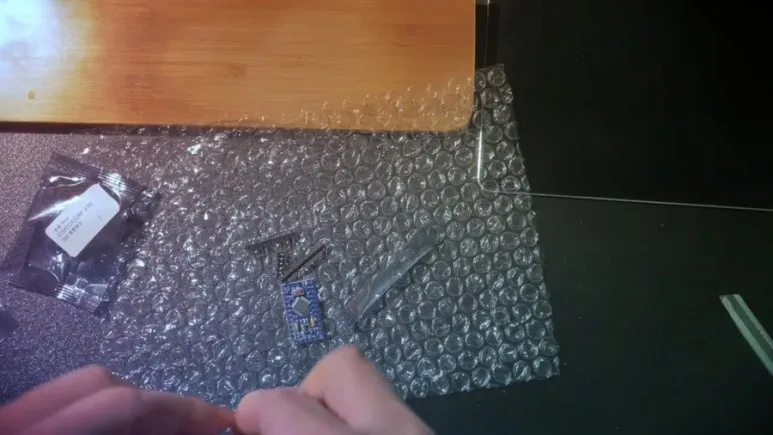 IMG%EF%BC%BF5124.jpg?type=w773