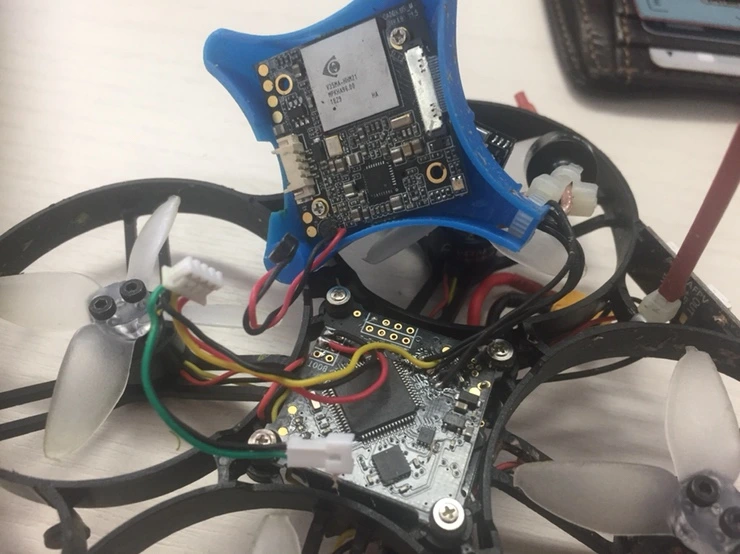 IMG_1656.JPG?type=w1