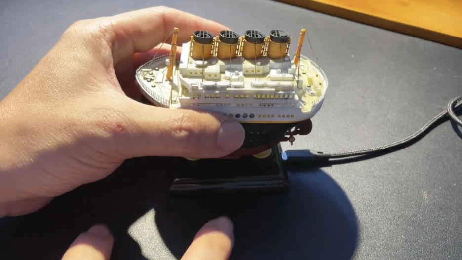 IMG_7271.jpg?type=w1