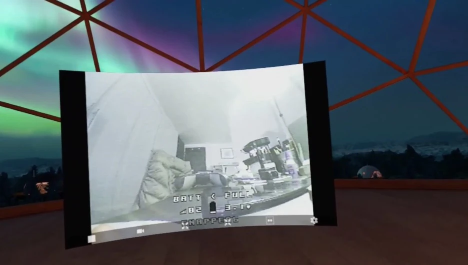 IMG_4830.jpg?type=w1