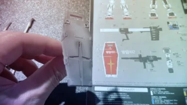 IMG%EF%BC%BF5597.jpg?type=w386