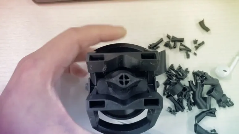 IMG%EF%BC%BF4603.jpg?type=w773