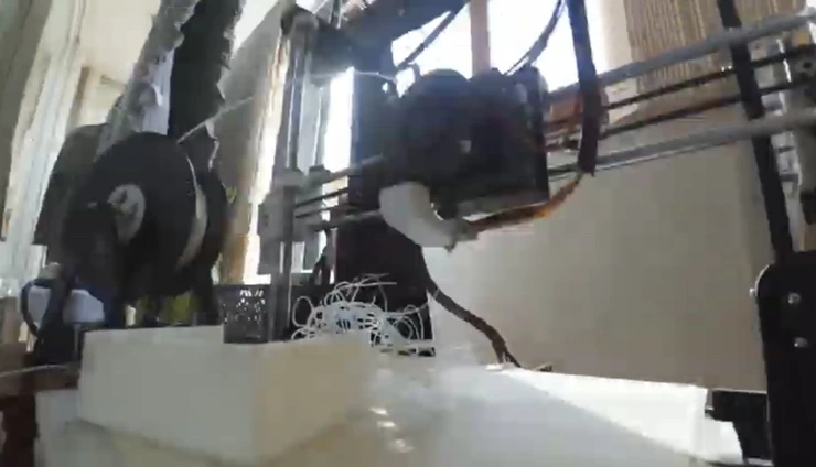 IMG_3687.jpg?type=w1