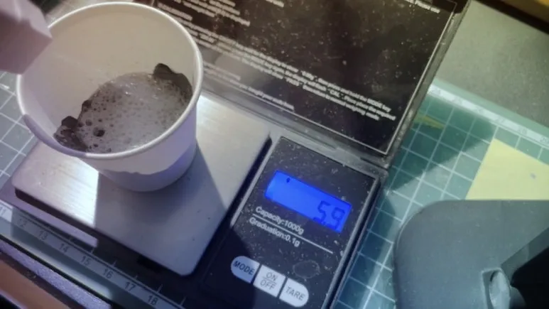 IMG_3149.jpg?type=w773