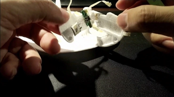 IMG_3534.jpg?type=w1