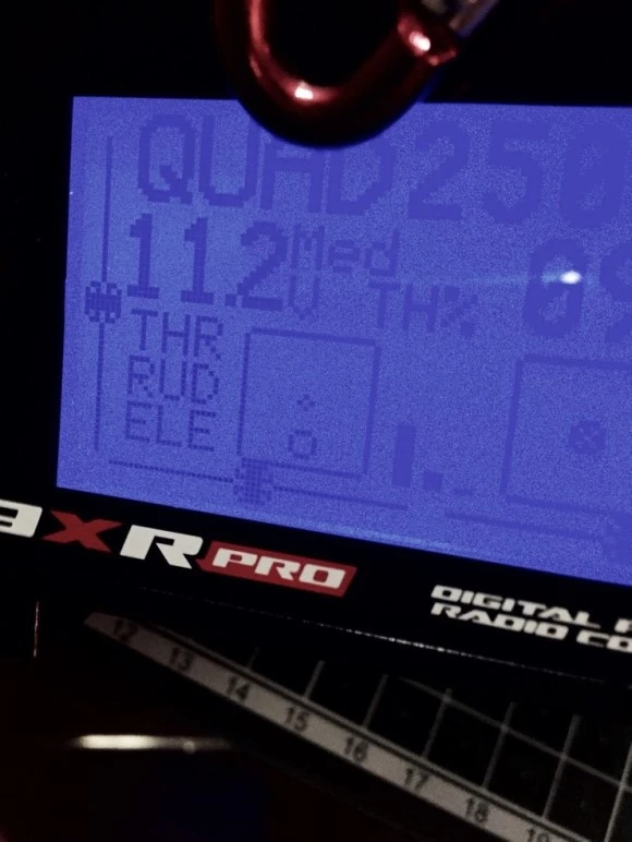 attachImage_1422618417.jpeg?type=w580