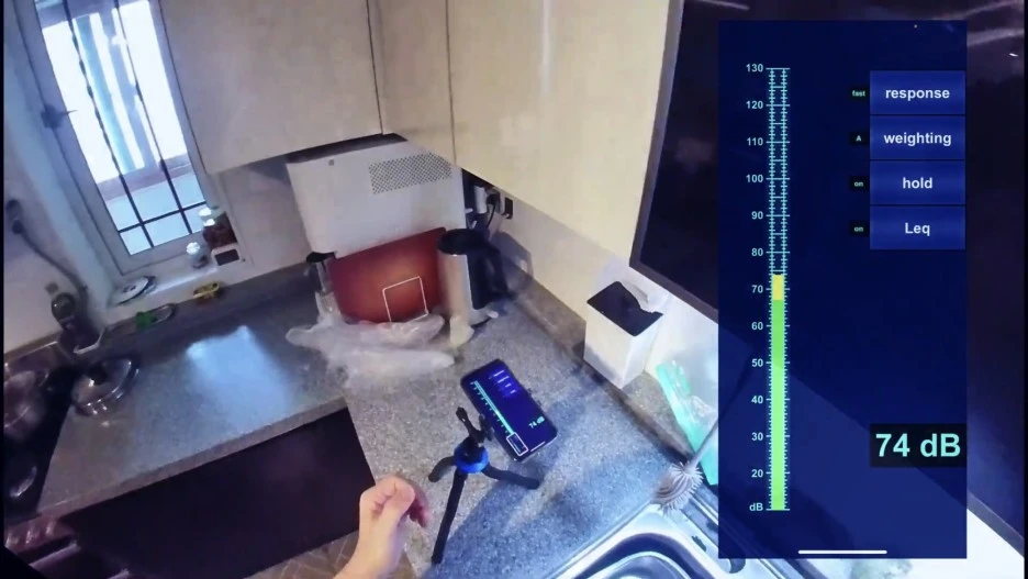 IMG_5908.jpg?type=w1