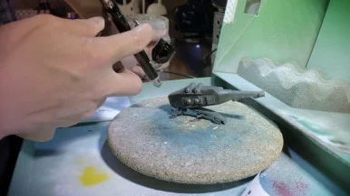 IMG_3152.jpg?type=w386