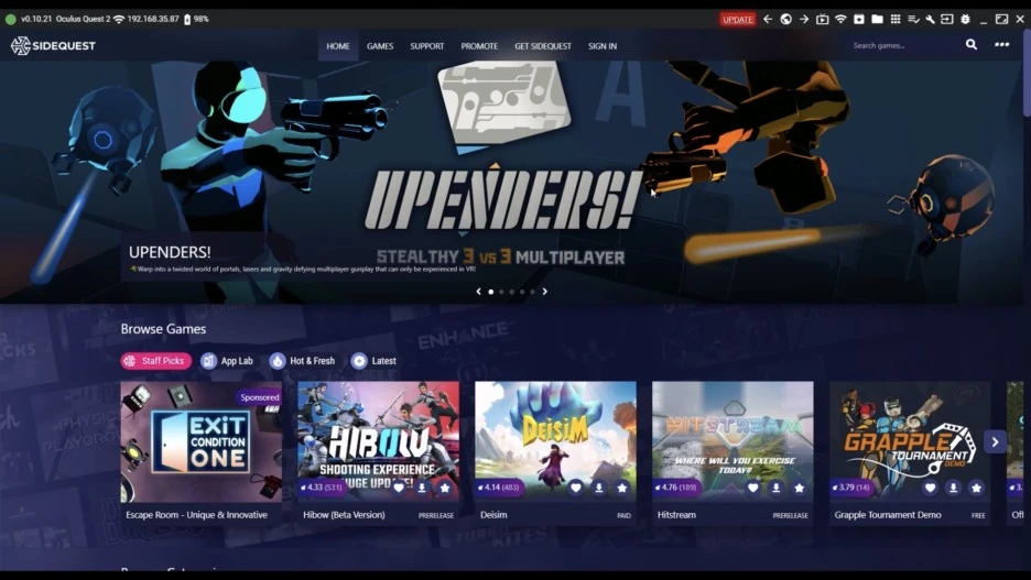 IMG_4828.jpg?type=w1