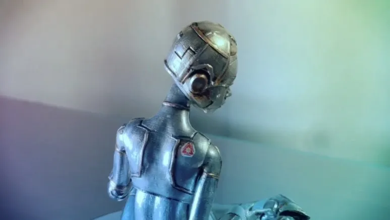 IMG_3888.jpg?type=w773