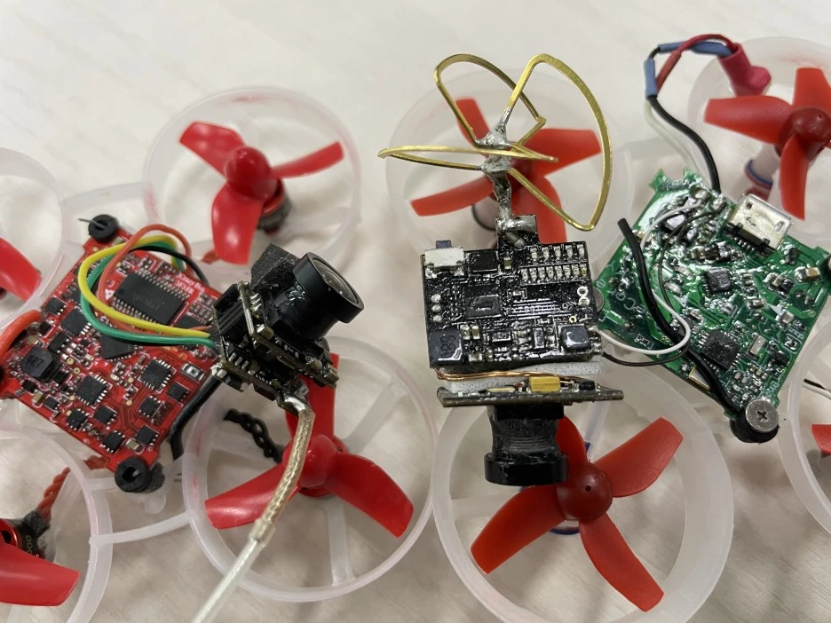 IMG_3737.JPG?type=w1