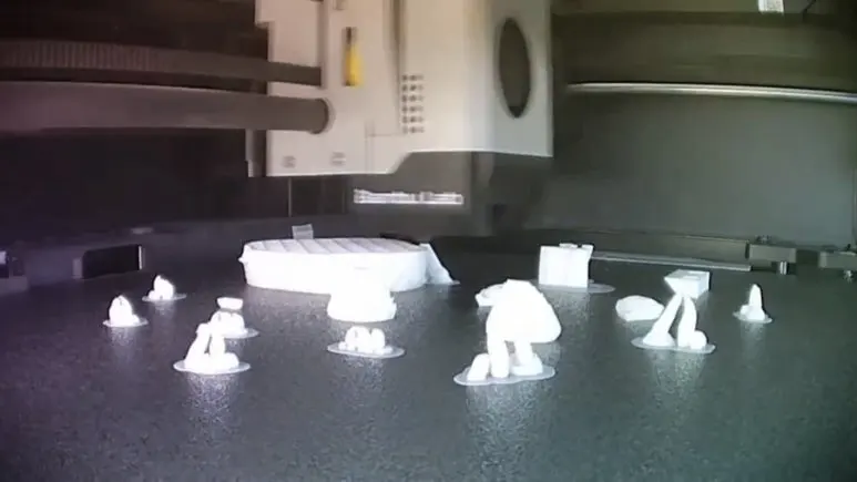 IMG%EF%BC%BF4885.jpg?type=w773