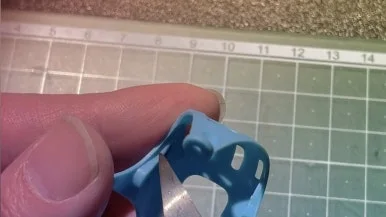 IMG_3954.jpg?type=w386