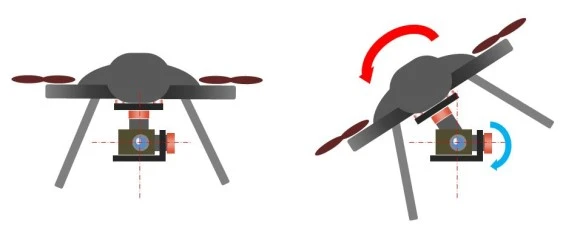 %C1%FC%B9%FA%C0%C7_%B1%E2%B4%C9.JPG?type=w580