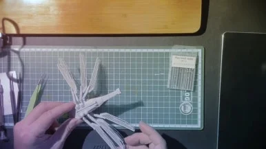 IMG_3128.jpg?type=w386