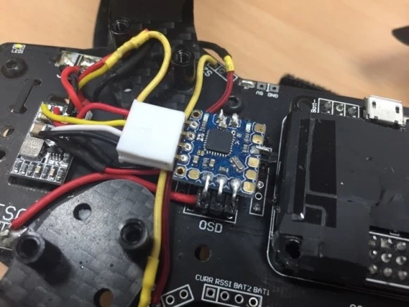 attachImage_2850355431.jpeg?type=w580