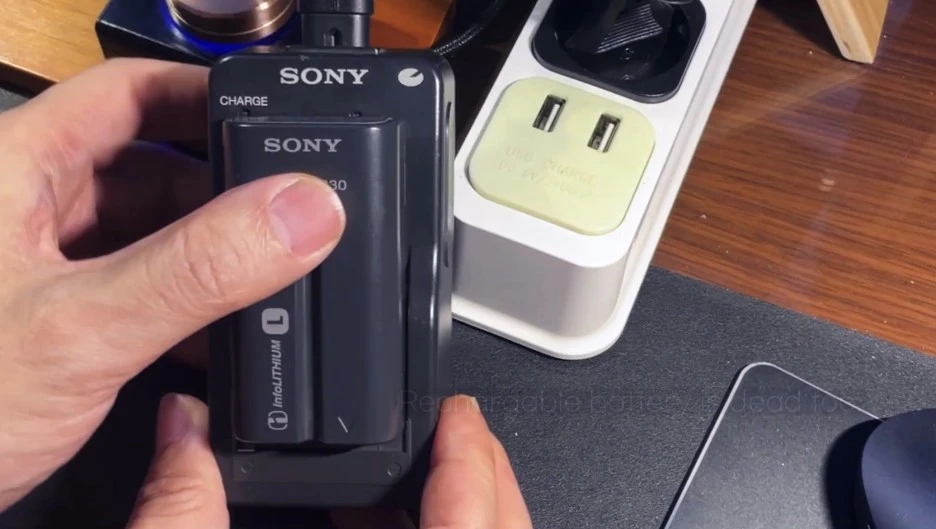 IMG_5143.jpg?type=w1