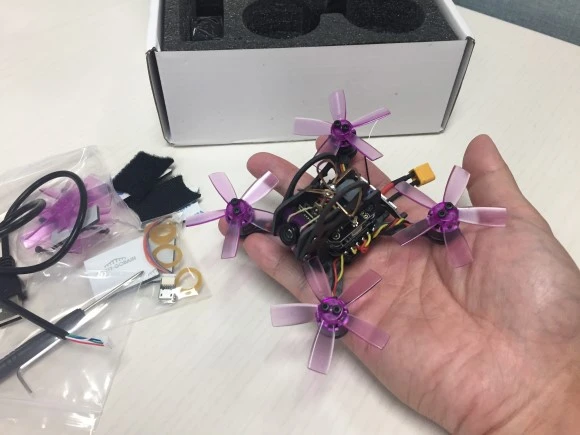 IMG_8176.JPG?type=w580