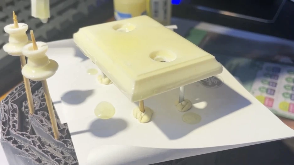 IMG_7242.jpg?type=w1