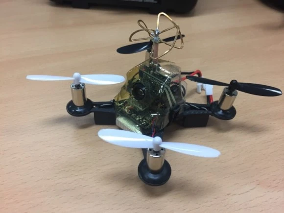 IMG_6589.jpg?type=w580