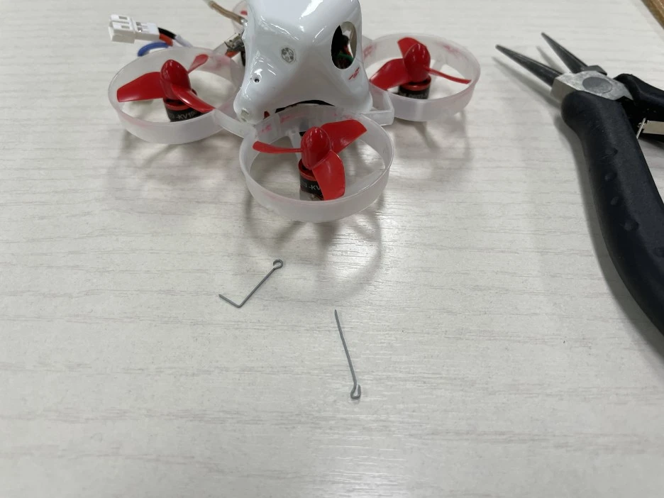 IMG_3750.JPG?type=w1