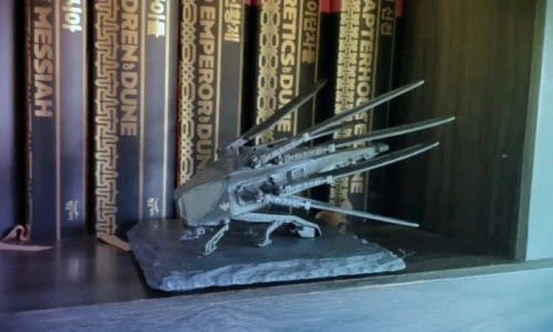 ?src=%22https%3A%2F%2Fblogthumb.pstatic.net%2FMjAyNDEyMDJfMjc0%2FMDAxNzMzMTE3Njc4MDgw.gFqNts5tThVG1npea6AK-t86OiCH-lNCvTgng81Vrdgg.aXdPRLa4e8XUwDrypVXyK2cRg9QBz3lssUj46CbPj40g.JPEG%2FIMG_3179.jpg%3Ftype%3Dw2%22&type=ff500_300