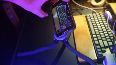 IMG_0215.jpg?type=w386