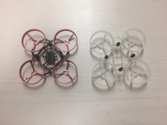 IMG_1233.JPG?type=w580