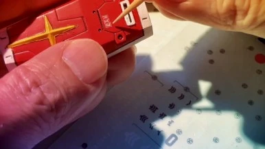 IMG_0625.jpg?type=w386