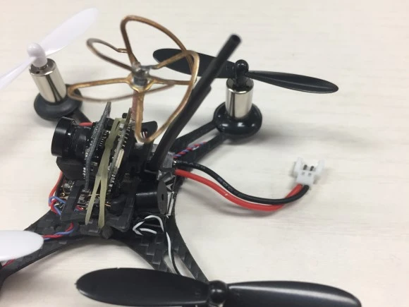 IMG_7066.JPG?type=w580