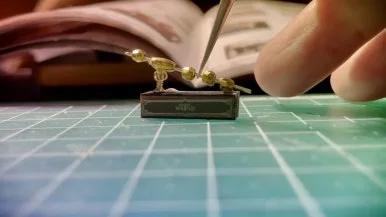 IMG_2863.jpg?type=w386