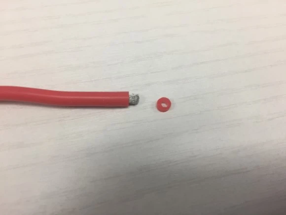 IMG_7633.JPG?type=w580