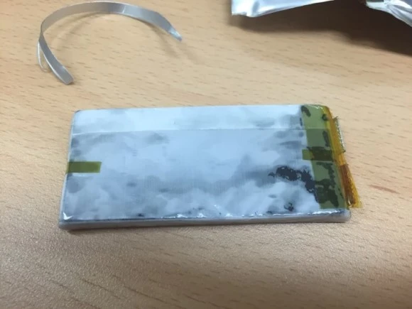 attachImage_2673956963.jpeg?type=w580