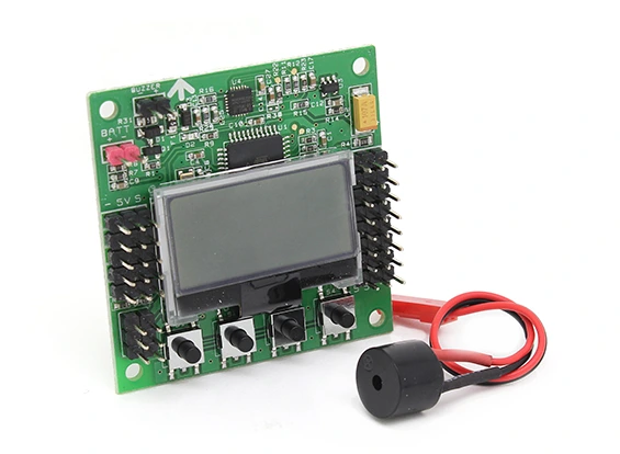 KK2_from_hobbyking.jpg?type=w580