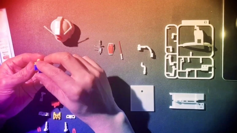 IMG_1362.jpg?type=w773