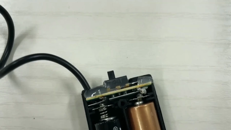 IMG_8913.jpg?type=w1