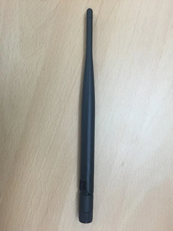 IMG_6387.JPG?type=w580