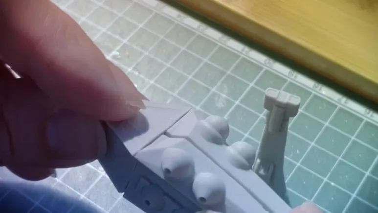 IMG_3124.jpg?type=w773