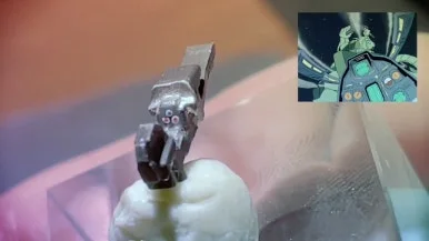 IMG%EF%BC%BF5590.jpg?type=w386