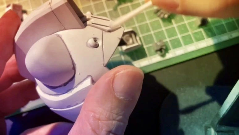 IMG_0623.jpg?type=w773