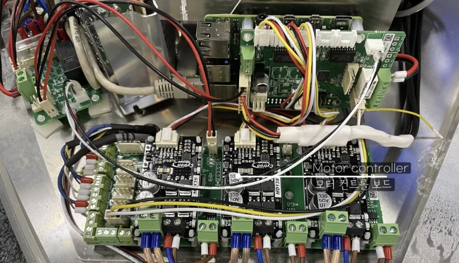 IMG_4085.jpg?type=w1