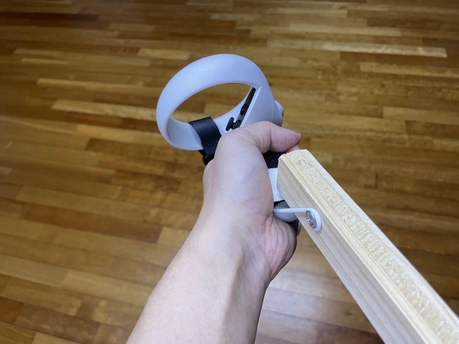 IMG_4960.JPG?type=w1