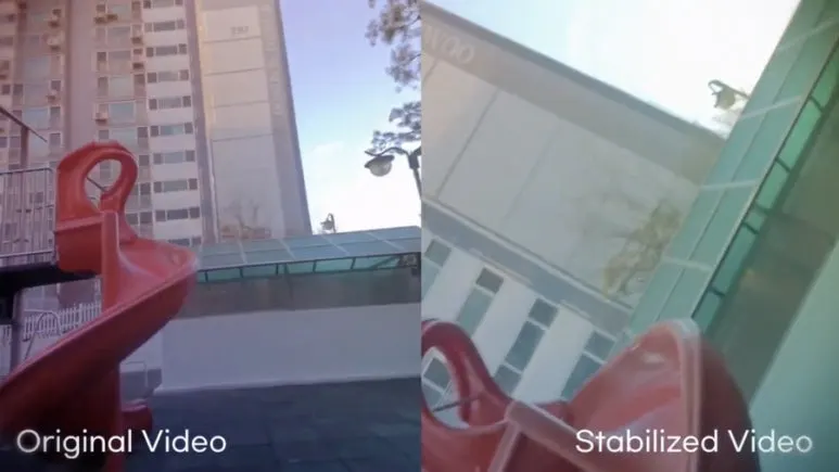 IMG_3938.jpg?type=w773